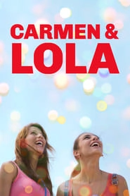 Carmen & Lola hd