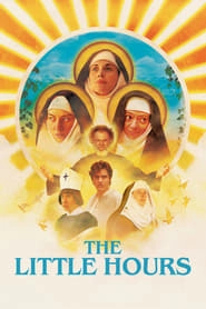 The Little Hours hd