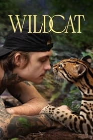 Wildcat hd