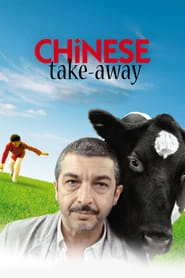 Chinese Take-Away hd