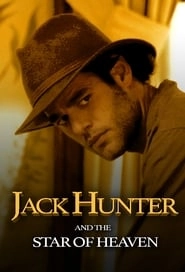 Jack Hunter and the Star of Heaven hd
