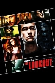 The Lookout hd