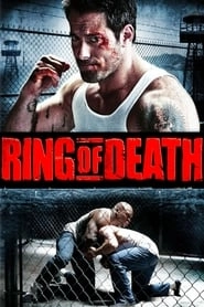 Ring of Death hd