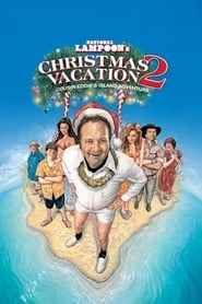 Christmas Vacation 2: Cousin Eddie's Island Adventure hd