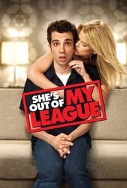 She's Out of My League hd