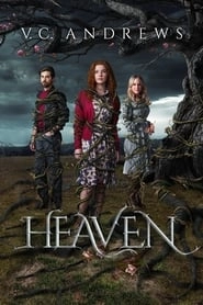 Heaven HD