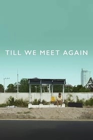 Till We Meet Again hd