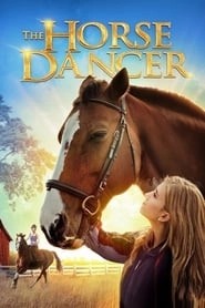 The Horse Dancer hd