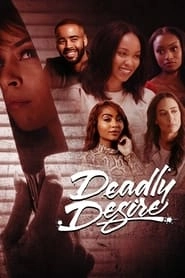 Deadly Desire hd