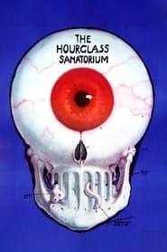 The Hourglass Sanatorium HD