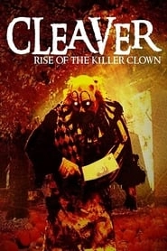 Cleaver: Rise of the Killer Clown hd