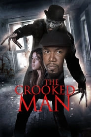 The Crooked Man hd