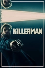 Killerman hd