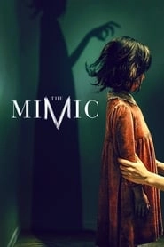 The Mimic hd