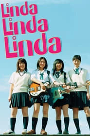 Linda Linda Linda hd