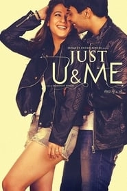 Just U & Me hd