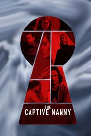 The Captive Nanny hd