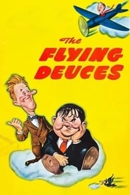 The Flying Deuces hd