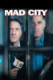 Mad City HD