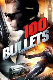 100 Bullets hd