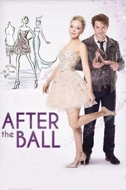 After the Ball hd