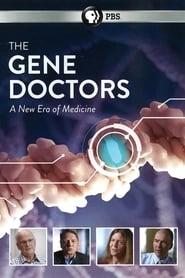 The Gene Doctors hd