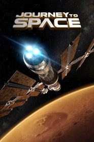 Journey to Space hd