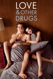 Love & Other Drugs hd