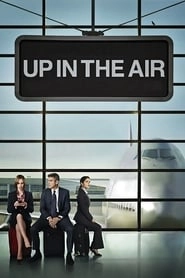 Up in the Air hd