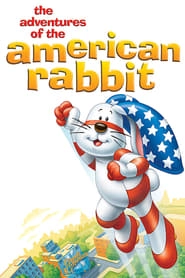 The Adventures of the American Rabbit hd