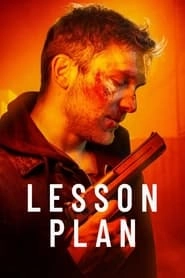 Lesson Plan hd
