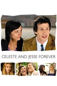 Celeste & Jesse Forever hd