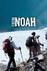 Finding Noah HD