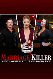 Marriage Killer hd
