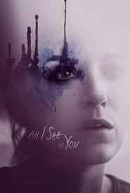 All I See Is You hd