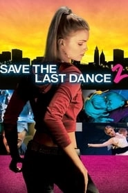 Save the Last Dance 2 hd
