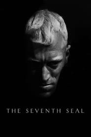 The Seventh Seal hd