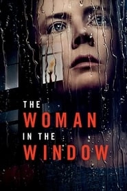 The Woman in the Window hd