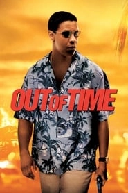Out of Time hd
