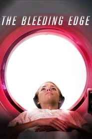 The Bleeding Edge HD