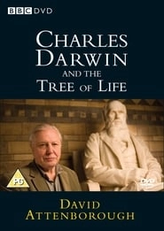 Charles Darwin and the Tree of Life hd