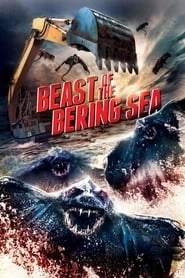 Beast of the Bering Sea hd