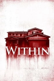 Within hd