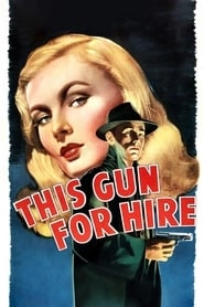 This Gun for Hire hd