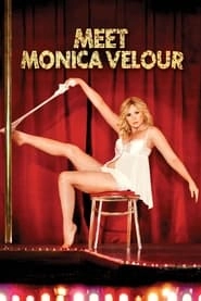Meet Monica Velour hd