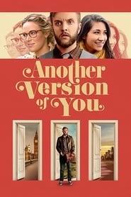 Another Version of You HD