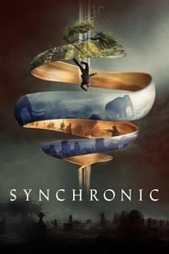 Synchronic hd