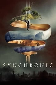 Synchronic HD