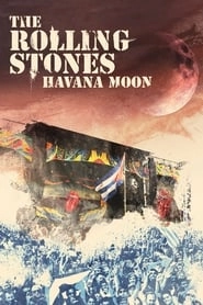 The Rolling Stones: Havana Moon hd