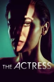 Watch The Actress